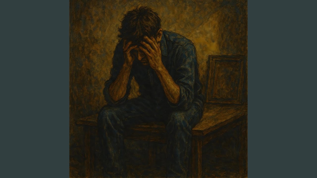 What&rsquo;s Left of Me