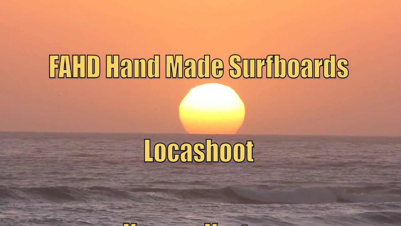 Marokko SurfUrlaub mit Pro Surf Morocco Yoga Surf School