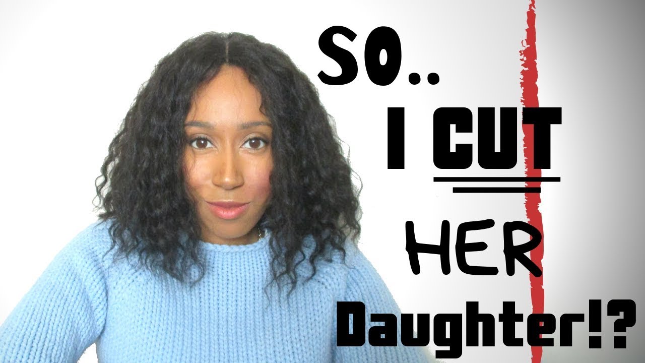 ROOMMATE HORROR STORY! (Like.. Actual Horror)