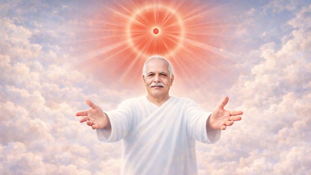 Ham jane prabhu ya tum jano | #bksong #madhuban #brahmakumaris #omshanti #bkbaba #shivbaba #shiv
