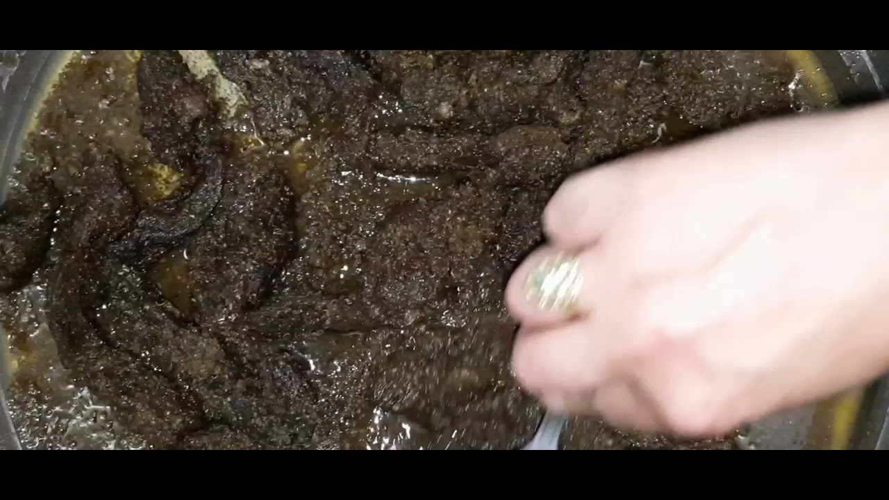 الخليع الفاسي الجزء الثاني...