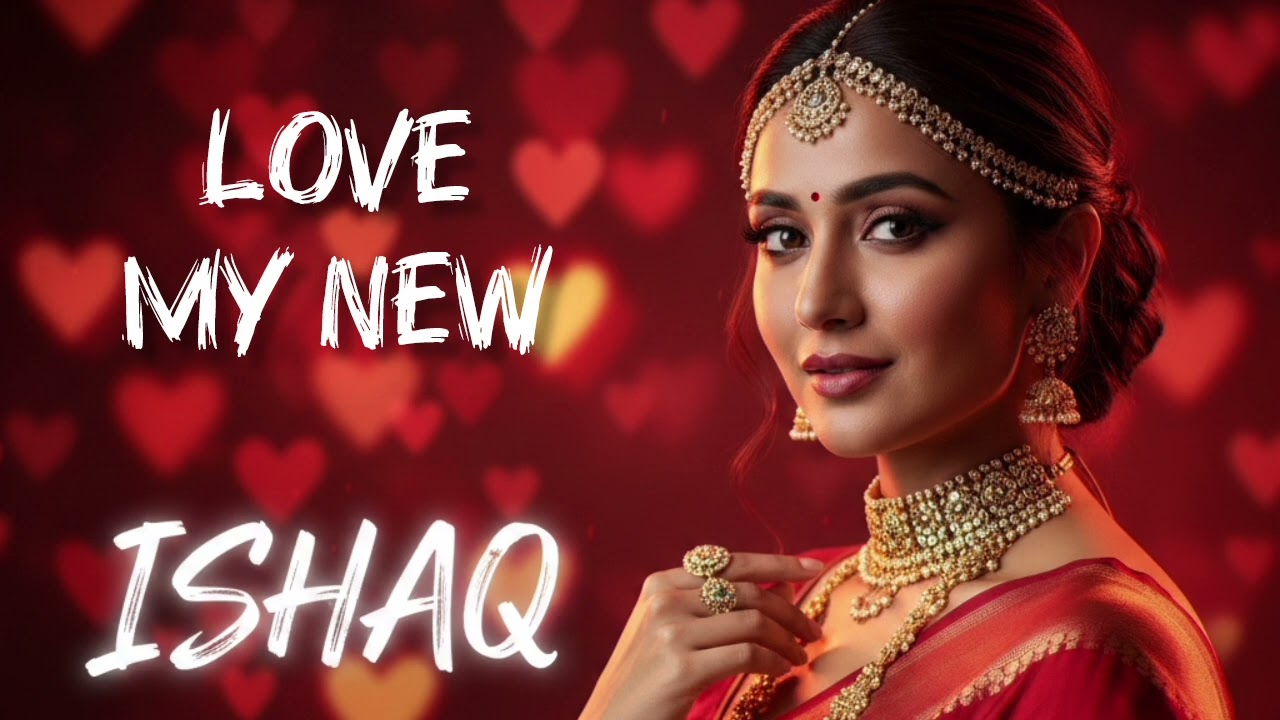 #New Hindi Song  2026 Latest:Bollywood Songs Beautiful Hindi Love 💕😘