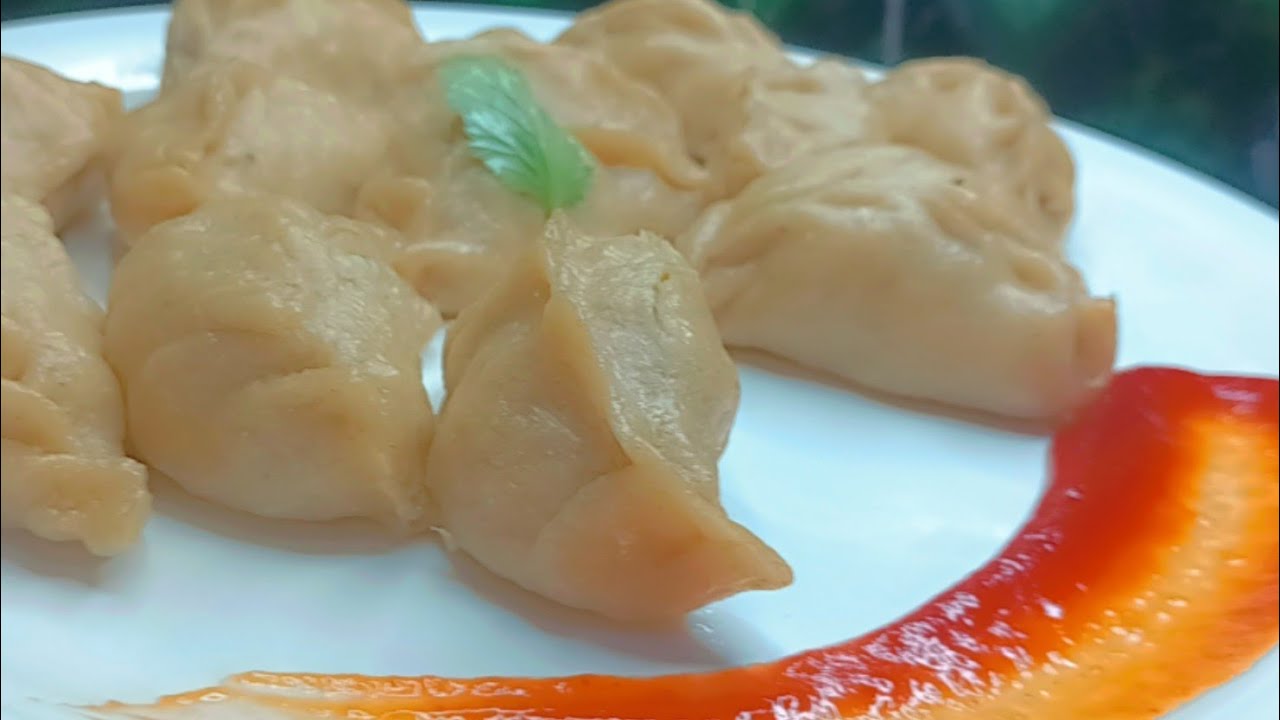Gobhi Aur gehun Ke Aate Se Maine yah recipe Banaya to bacchon Ne khakar khoob Dhoom machaya