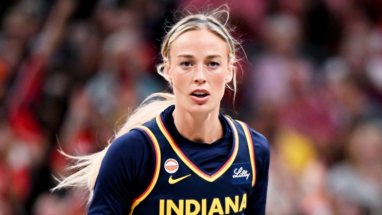 WNBA &laquo;роет себе яму&raquo; на фоне бесконечных скандалов