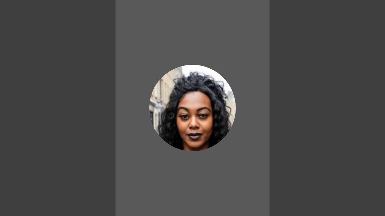 SAGITTARIUS TAROT READ