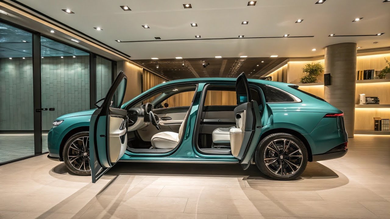 2026 OLA S1 Pro &ndash; India&rsquo;s Smartest Electric Scooter Gets a Major Upgrade