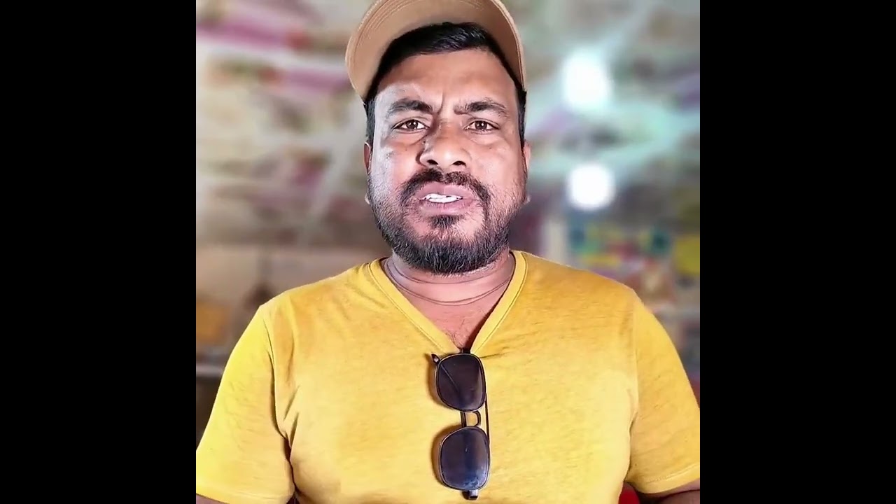 হোটেল মেসিয়ার সাথে খারাপ ব্যবহার  Full Part