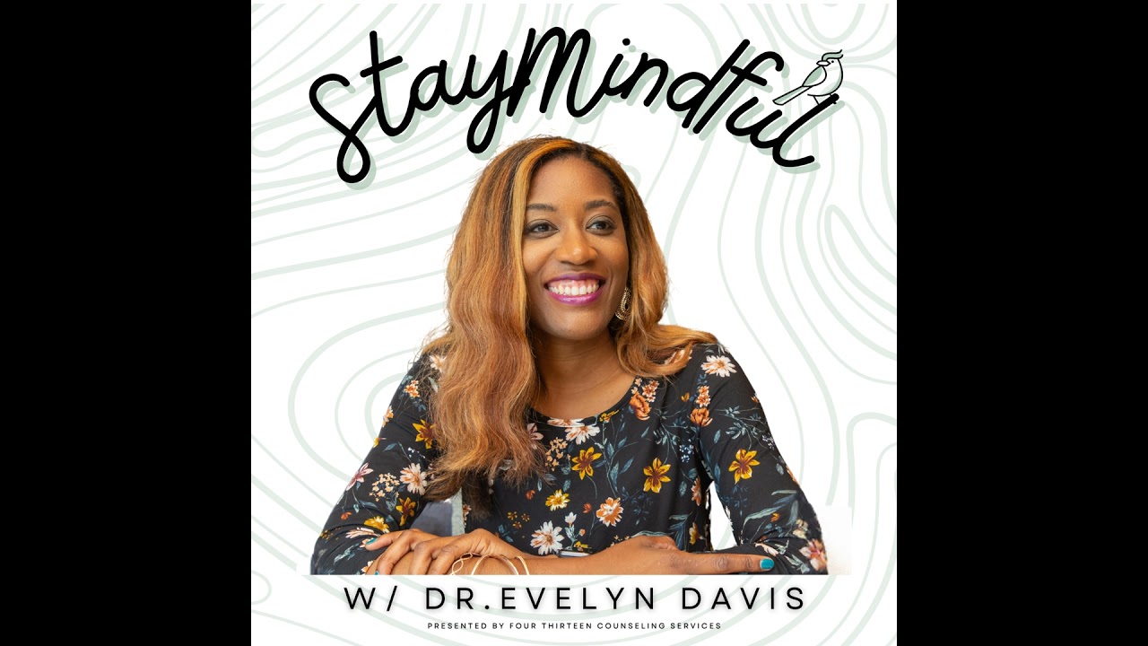 Mini-Episode: A Mindful Moment of Light
