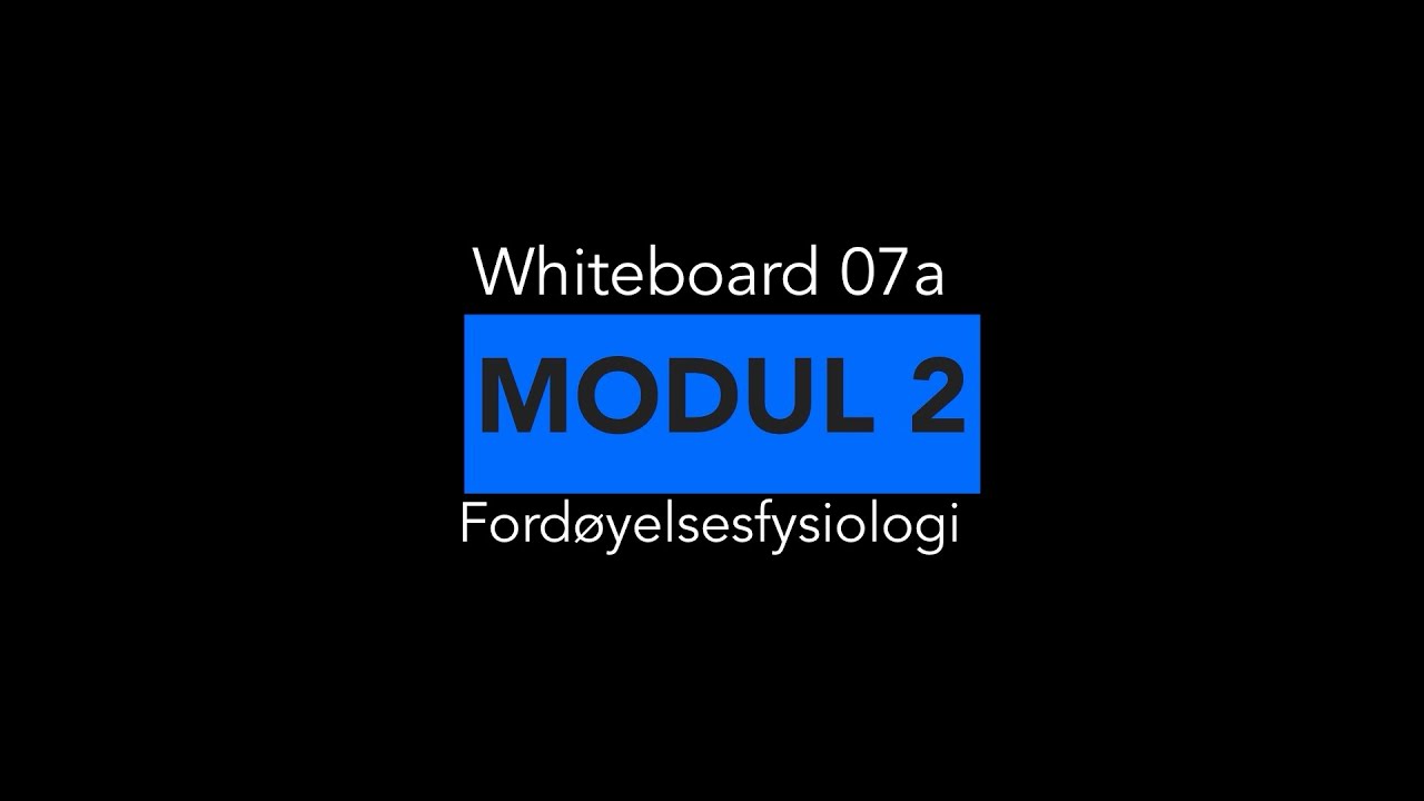 07a whiteboard gjennomgang av den enterohepatiske sirkulasjon