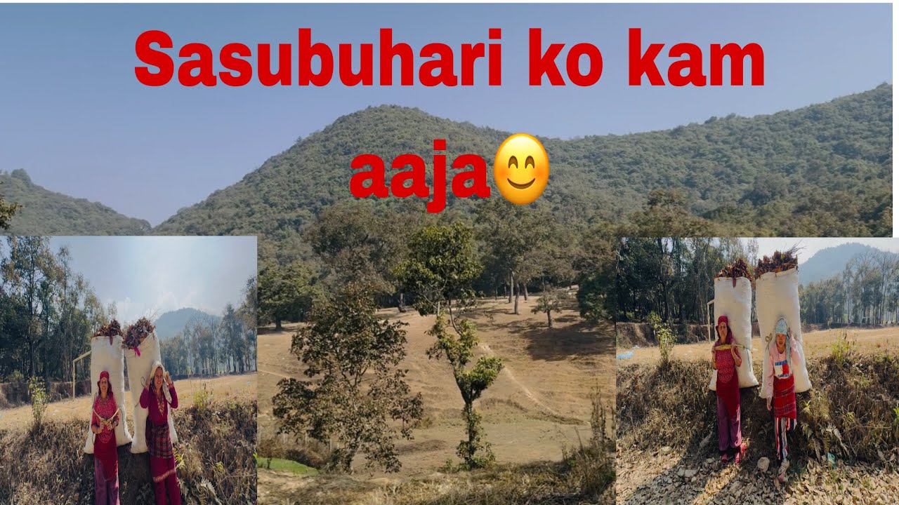 Volg eps-37 mall ko lagi patkar lidai hami❤️