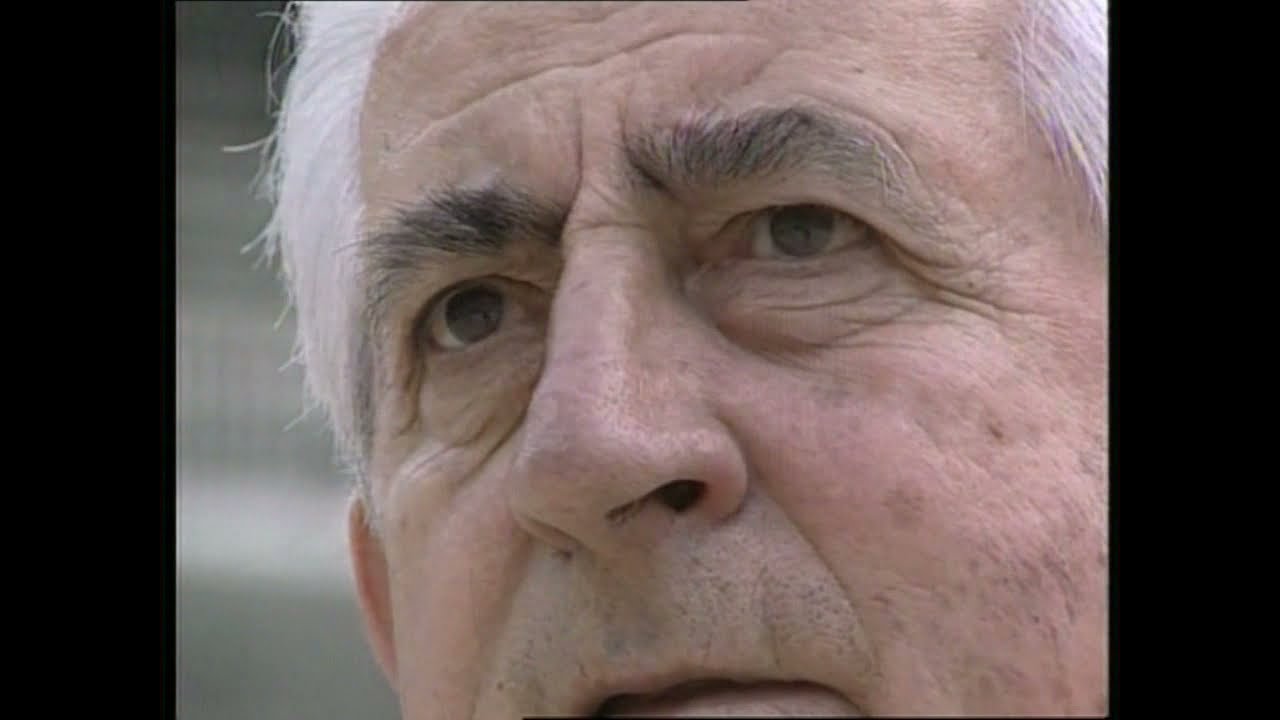 El Viti