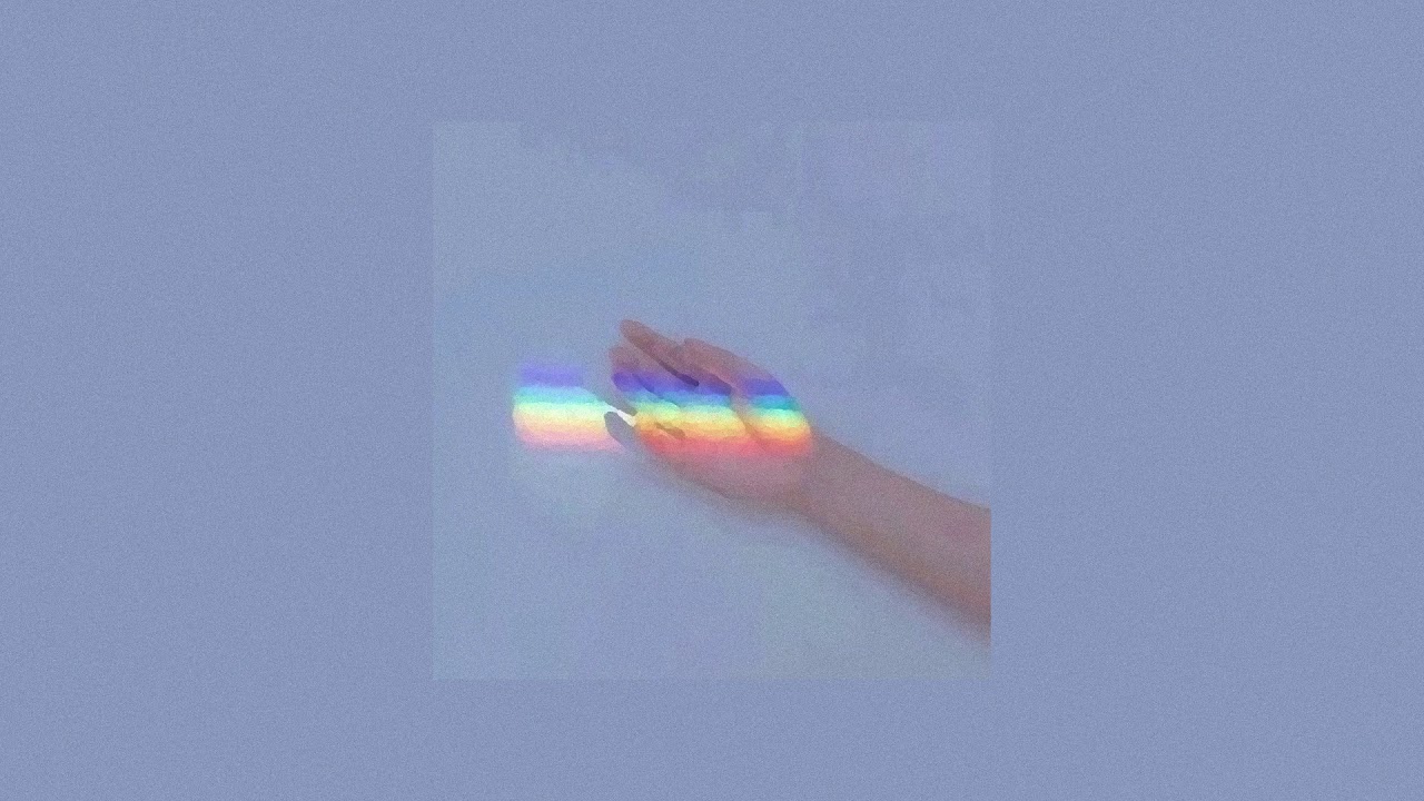 Amine x BROCKHAMPTON Type Beat - 