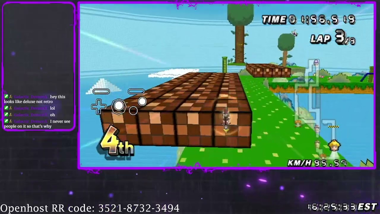 Some Retro Rewind for this Friday afternoon. [01/23/2026]