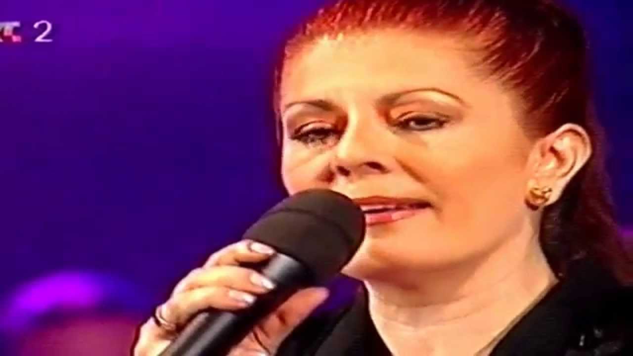 Slavonski Bećari i Mirjana Primorac  - 