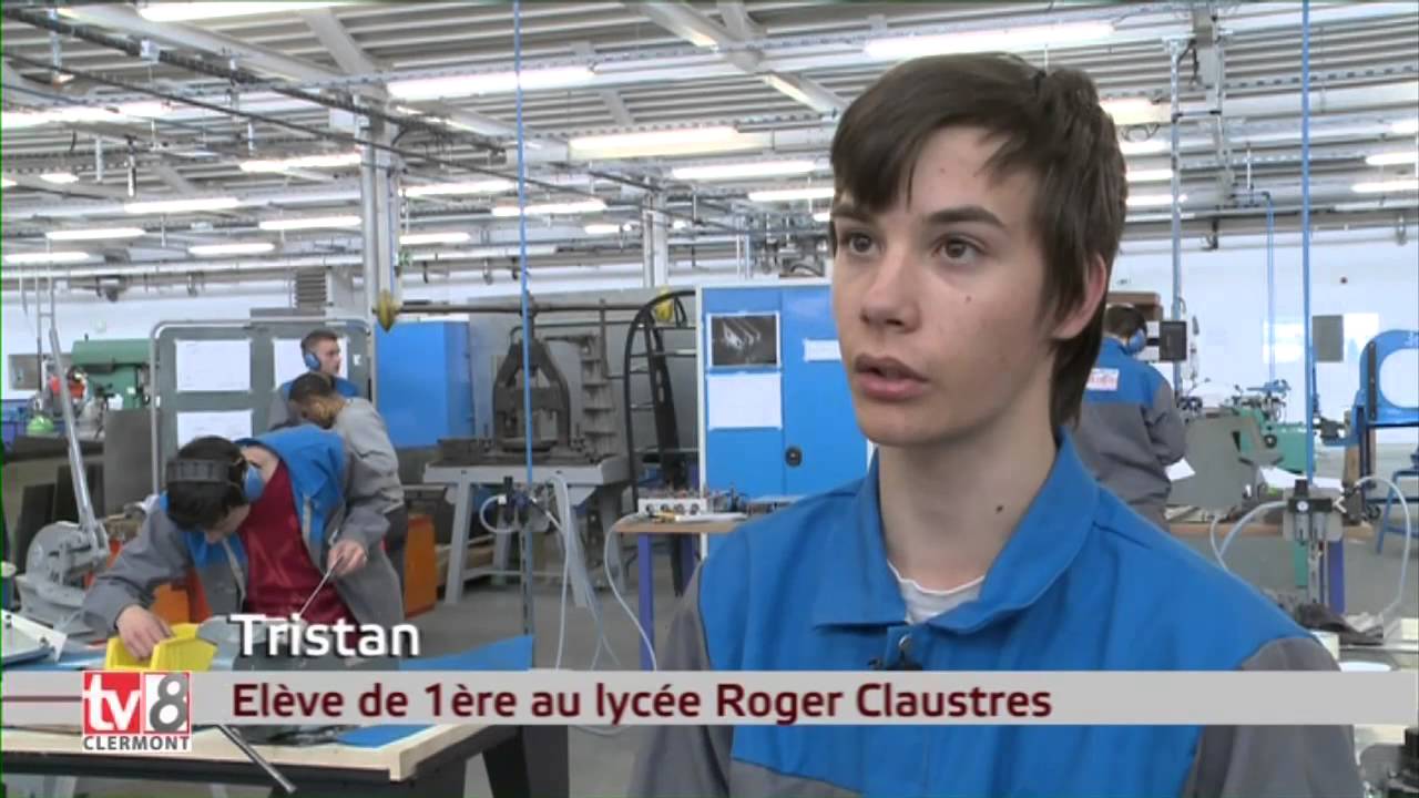 Le P38 de Saint-Exupéry en taille réduite
