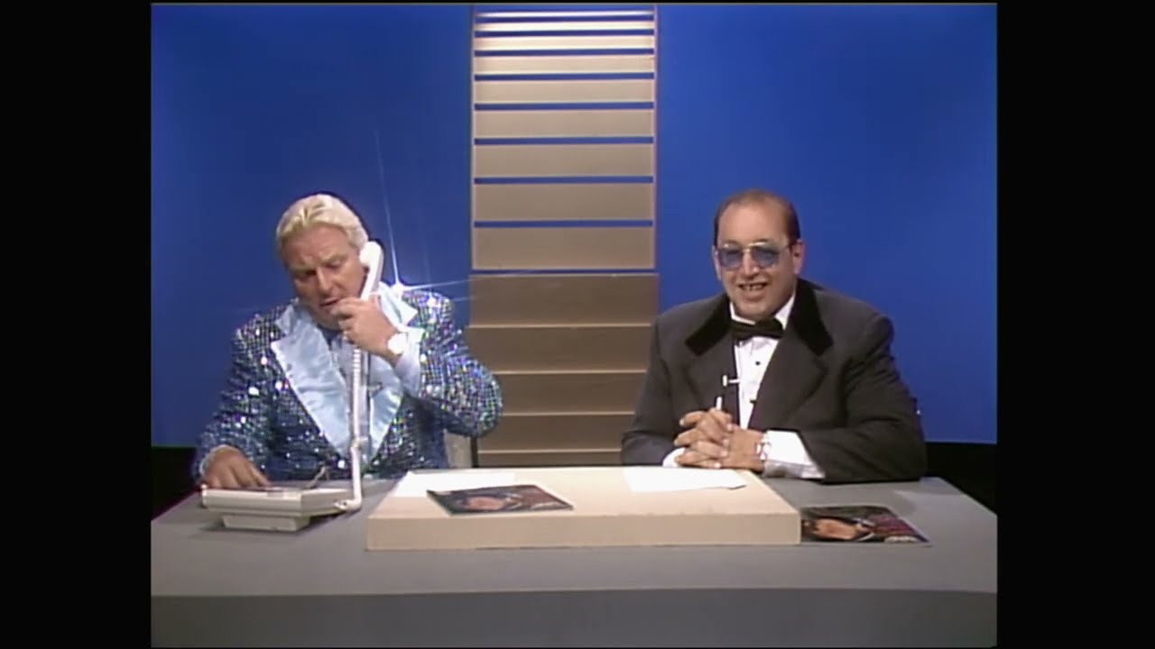 WWF Prime Time Wrestling 08 24 1987 (Full Show 1080p)