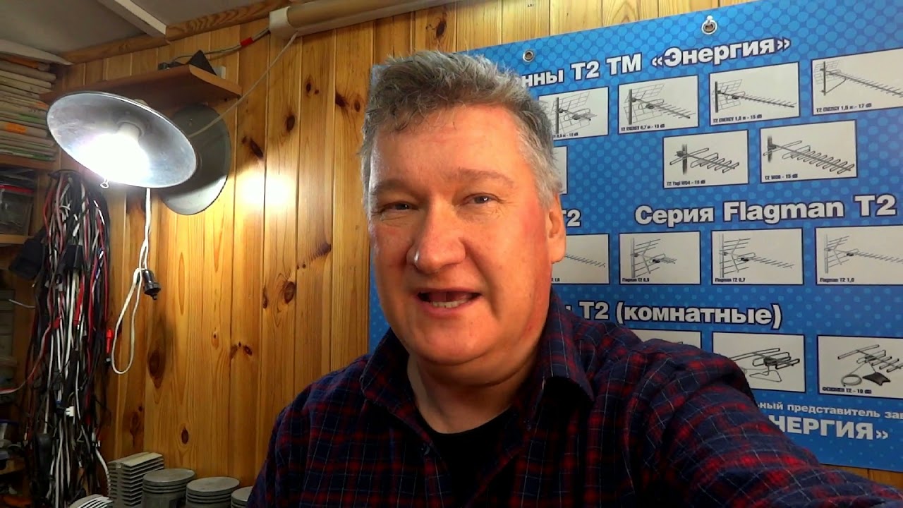 Почём купил 3УСЦТ?  Советский телевизор 