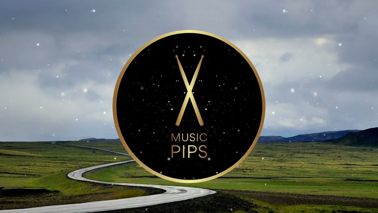 NCT x T - Along The Road ft. Voicians & Sugah (Music Pips Release)