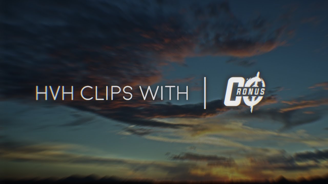 hvh clips with cr0nus