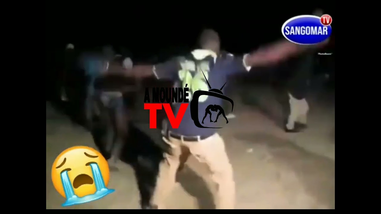 Toute la communauté niominka en dieul😭 Bacar mbate de djirnda 😭 yall nako yallah yeureum 😭 rip