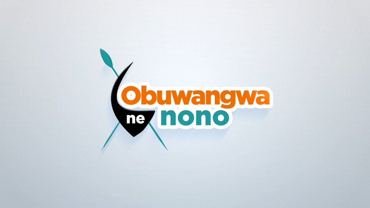 OKISIIBO MU NNONO KIBERA KITYA? YIINO ENJAWULO Y'OMUKAGO N'ENDAGAANO MU LUBAALE.