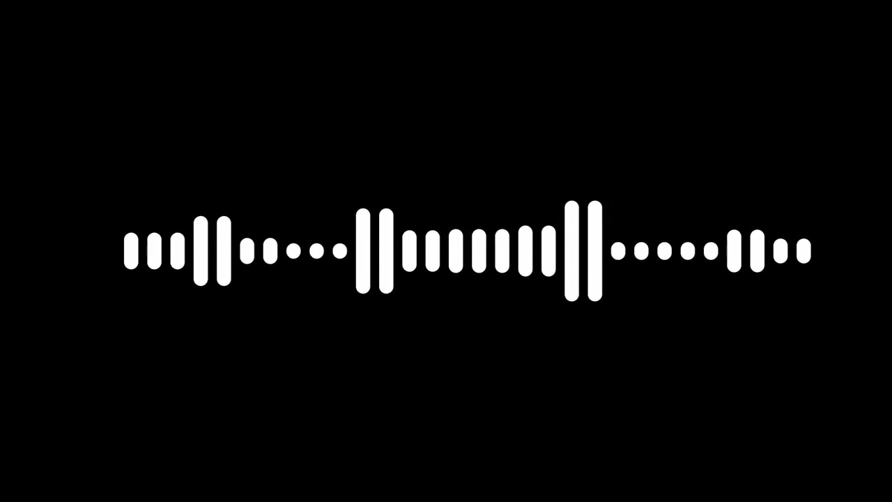 "130 bits per minute" first ever music I created