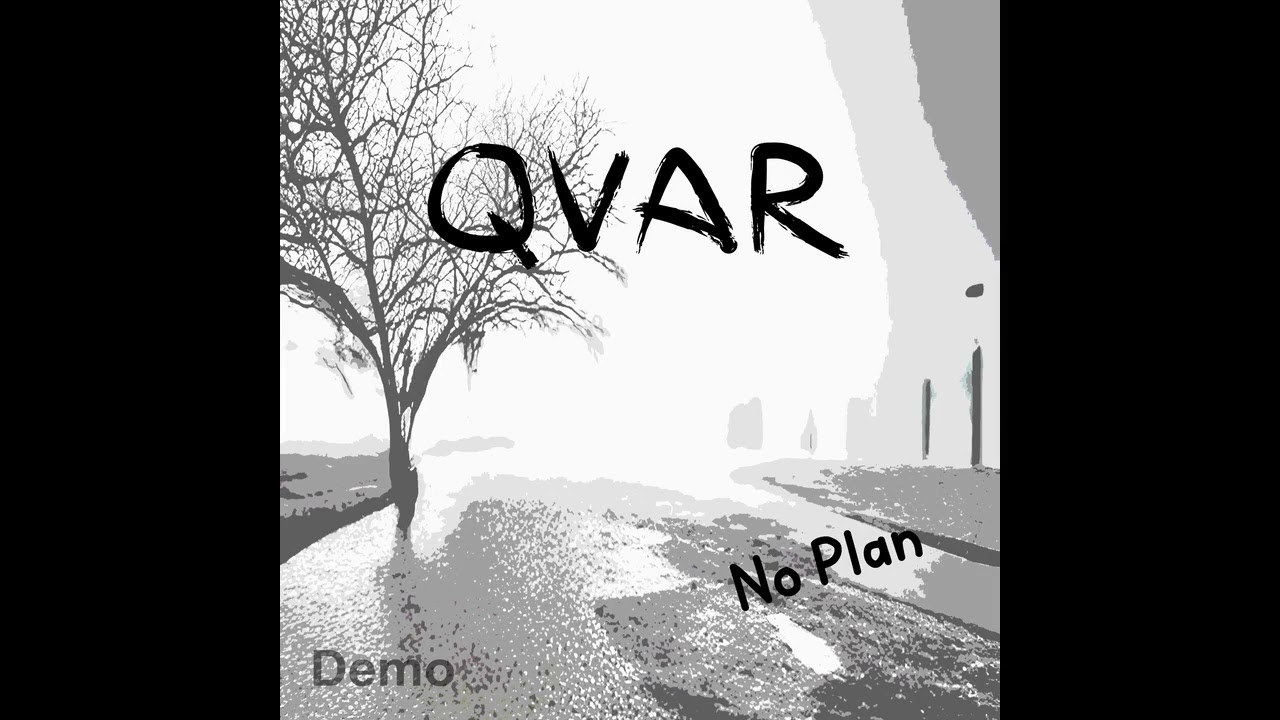 No Plan