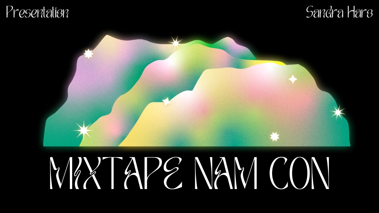 Tất Cả Sẽ Thay Em (Nam Con Remix) - Gió Sẽ Thay Em Là Áo Anh Thật Phẳng - Nhạc Hot TikTok Hiện Nay
