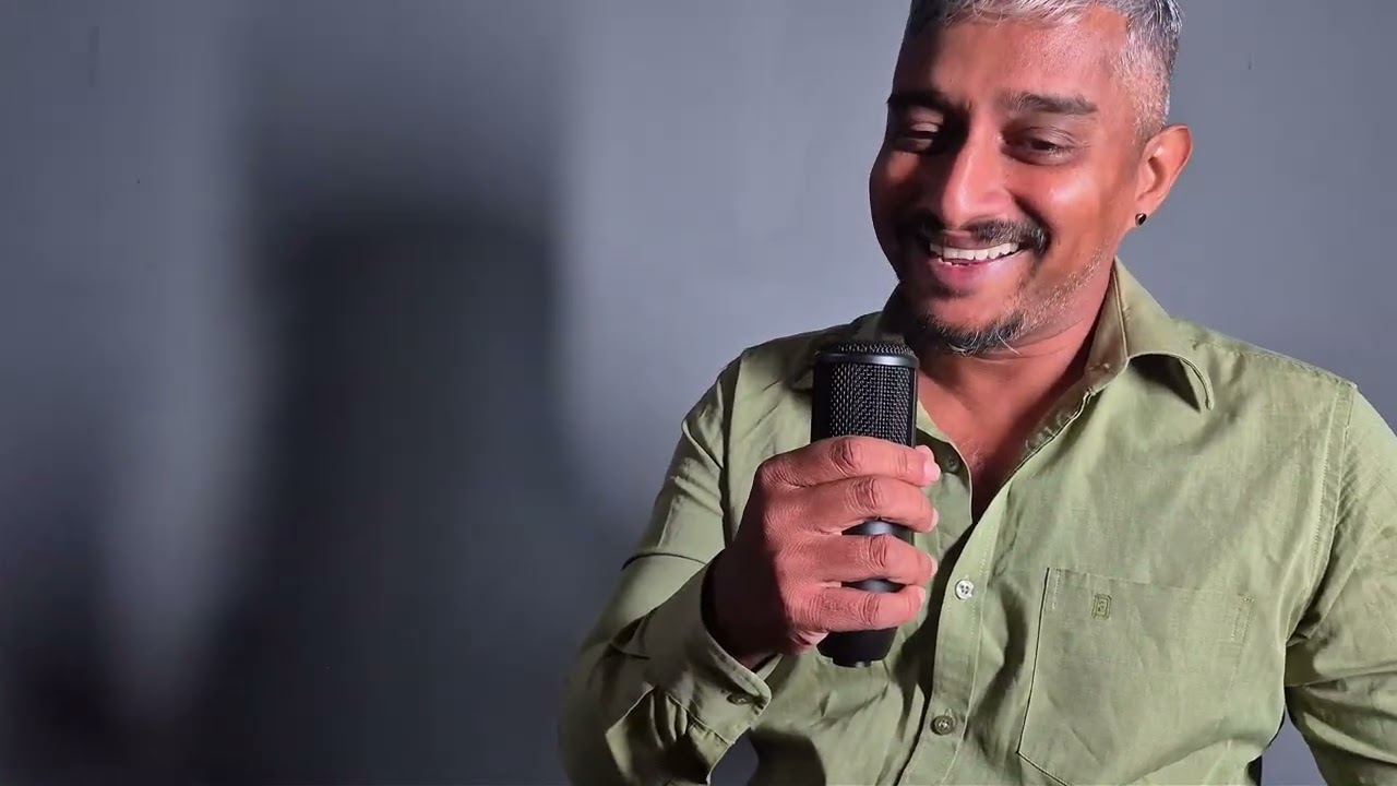 පිස්සු හැදෙන Bio පන්තිය | Bushi | Sinhala Comedy
