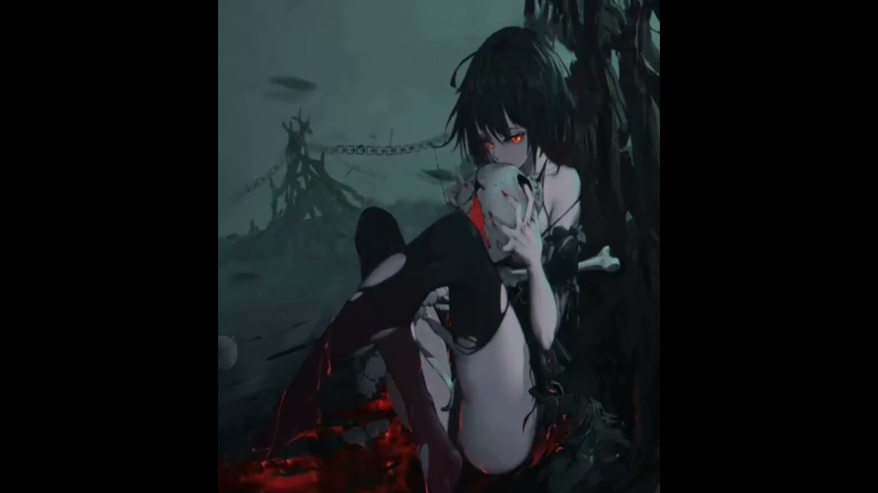 depressant, DEXTHBXY - Земля