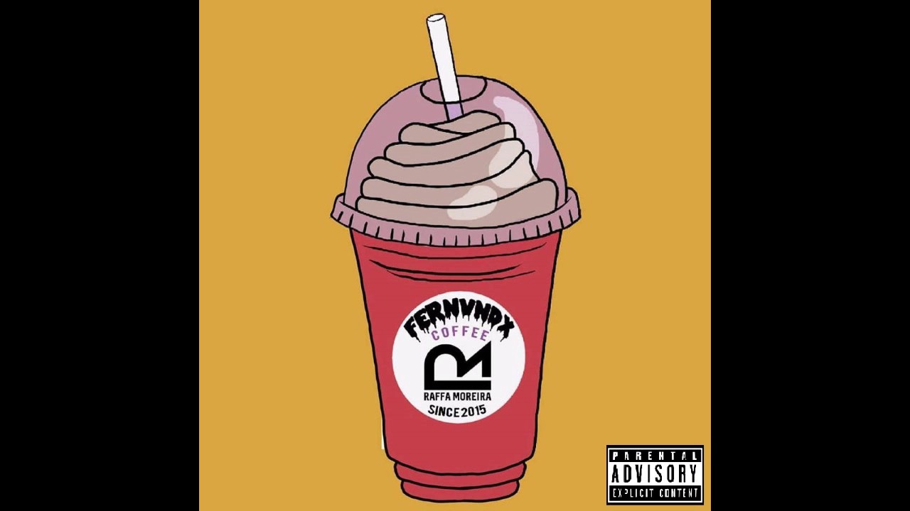 Raffa Moreira - PlugTape. [Mixtape Completa]