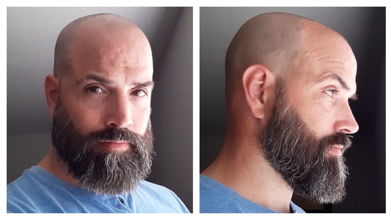 How I Trim a 