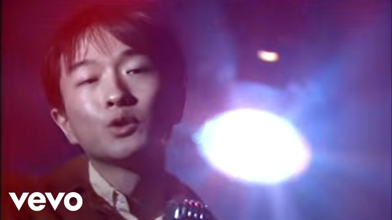 小沢健二 featuring スチャダラパー - 今夜はブギー・バック(nice vocal)