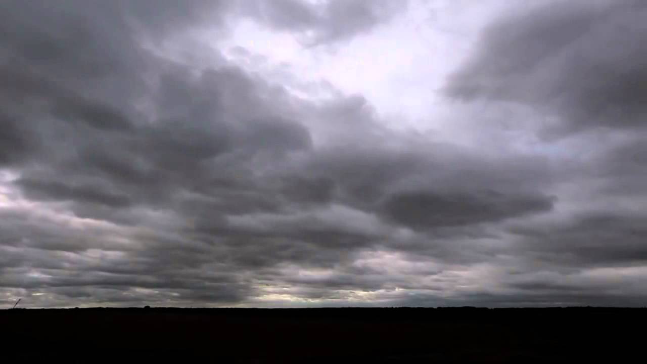 Hammock - Like a Valley with No Echo Oblivion Hymns