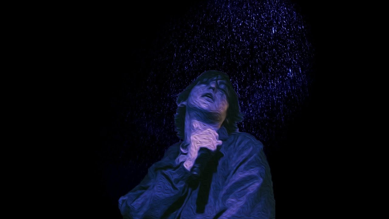 How to *ACTUALLY* make a Pixelated Kisses type beat like Joji (pixelated kisses tutorial)