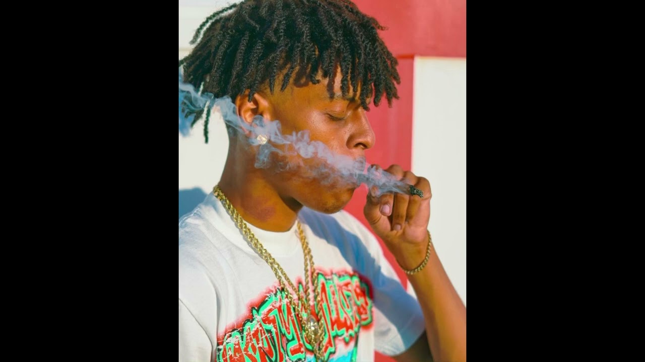 (free) dj ereq x girlzluhdev x 03 greedo type beat - &ldquo;The One&rdquo;