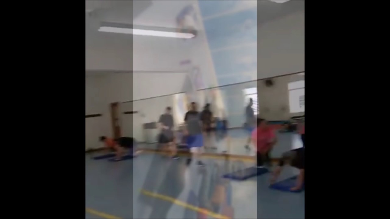 acad2016