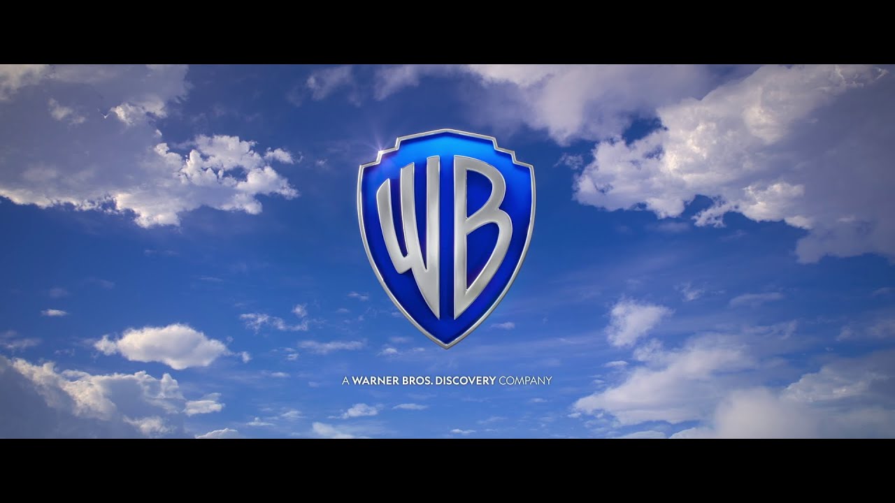 Warner Bros. Pictures (Closing, 2022)