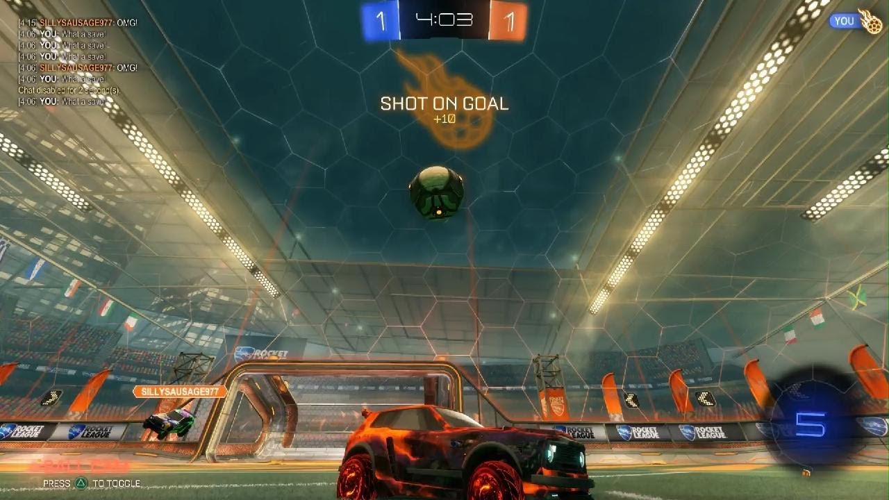 Rocket League_20260116183029