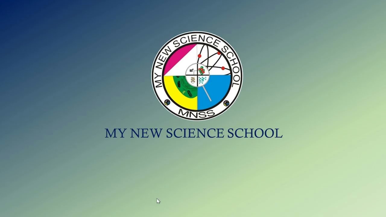PHYSICS ENGLISH 1.2