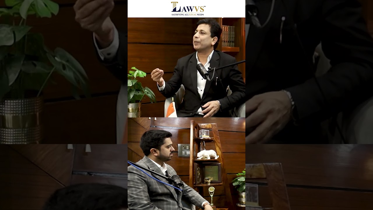 NLUs vs Non-NLUs | What&rsquo;s the Real Difference? | Adv. Mandeep Baisala | Law Student Guide | #law