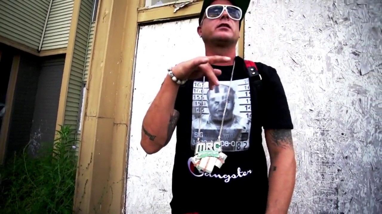 LONG TIME #LILSCOOTY #SPACEDAD #MRC #POWER - MRC.Ent