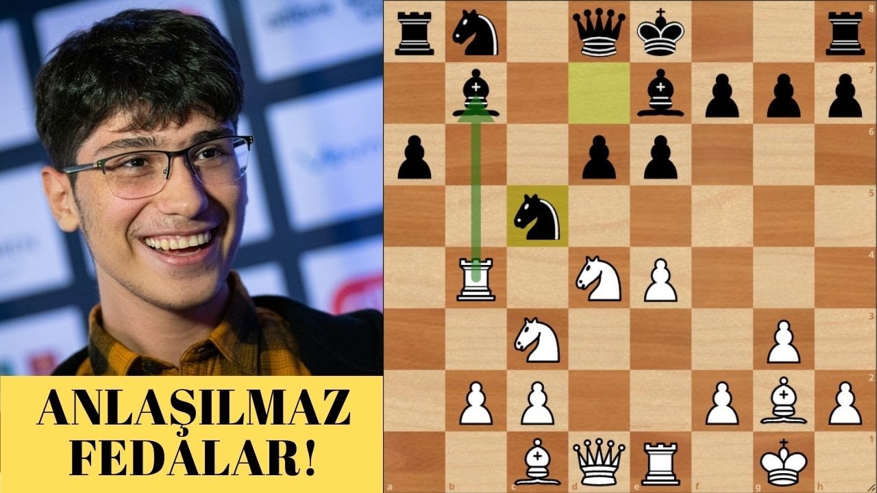 İRAN PRENSİ ALİ REZA NORVEÇLİNİN TACINI İSTİYOR!