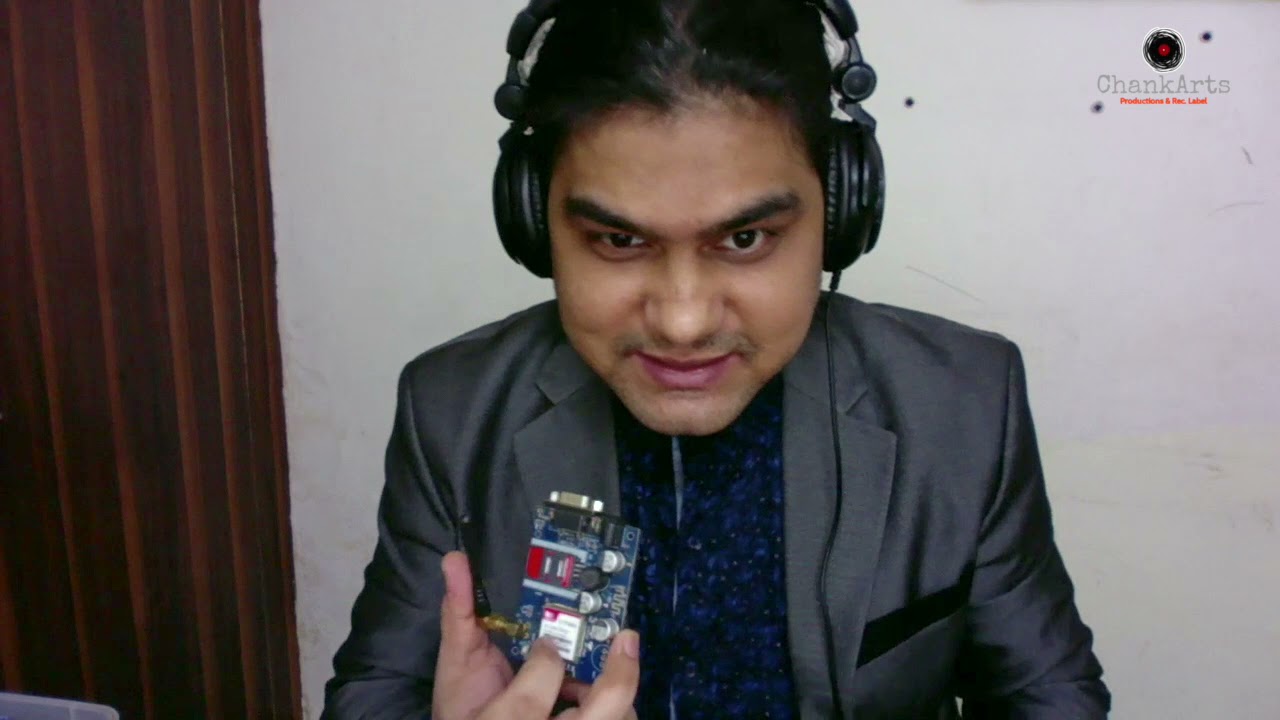 ENGINEER WITH NO JOBS | HAPPY ENGINEERS DAY 2021 | CHANKARTS OWNER
