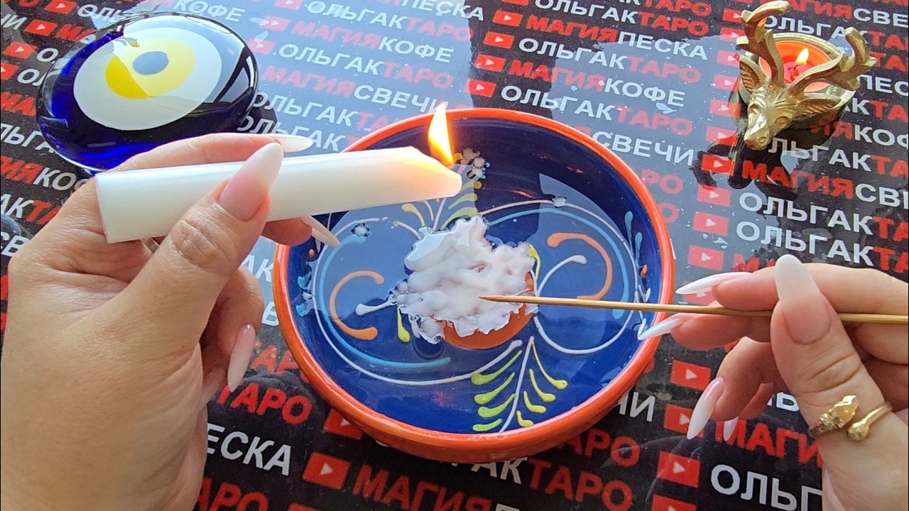 ❗СРОЧНО🔥ВАМ НУЖНО УСЛЫШАТЬ🙏 АНГЕЛЫ ПРЕДУПРЕЖДАЮТ...💯❗