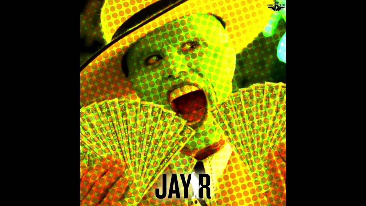 The Mask Theme (Neutron Remix)