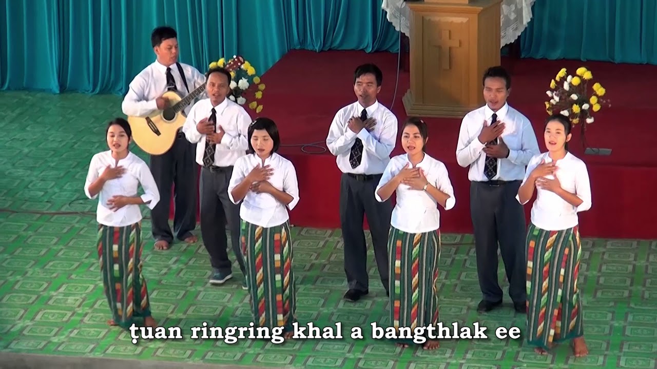 Heiha - Huiha