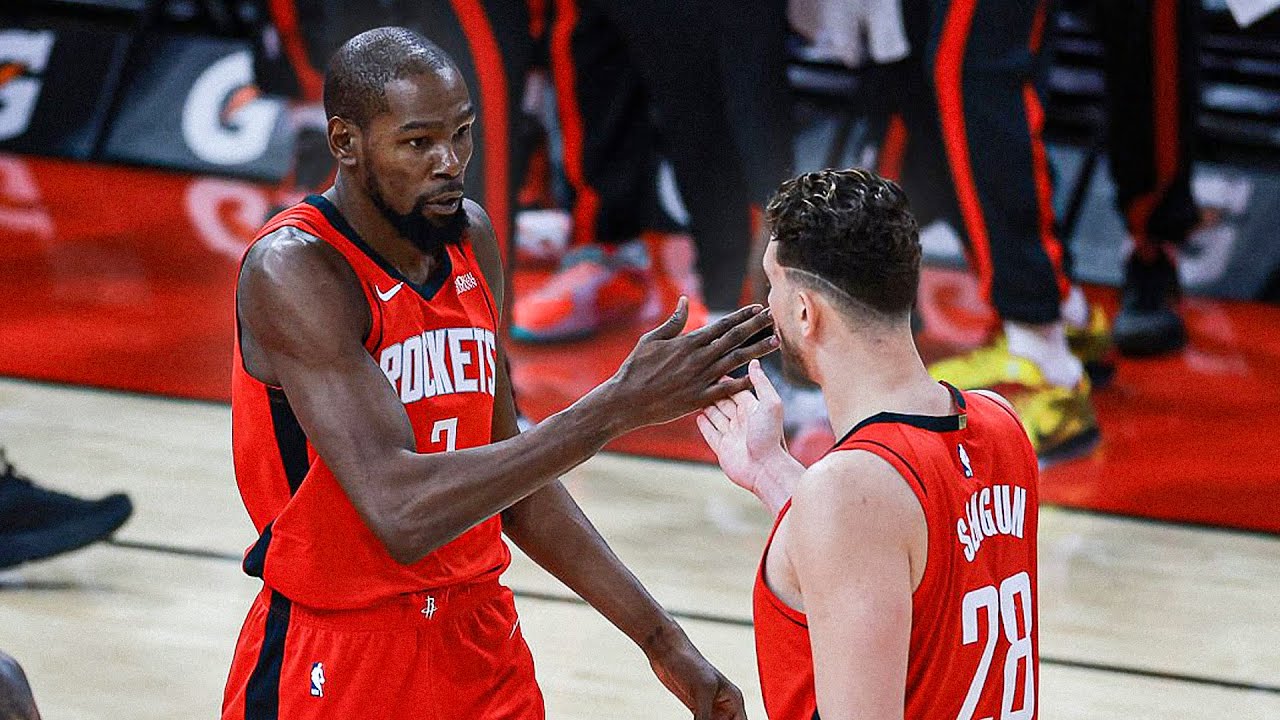 Альперен Шенгюн против Детройт Пистонс 🏀 25 октября 2025 г.