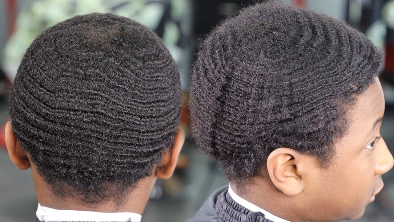 HAIRCUT TUTORIAL: THIS KID WOLFED THE ENTIRE QUARANTINE/ HAIRCUT TRANSFORMATION/ KIDS HAIRCUT