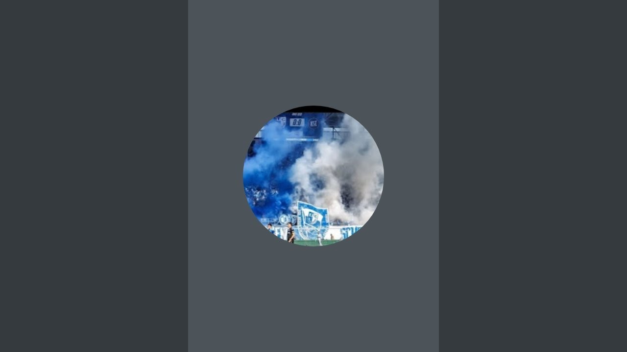 olli87 überträgt einen Livestream.